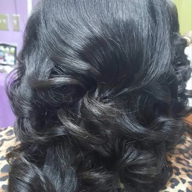 Healthy Reset at Blessed Images in Nashville, TN